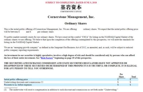 家具出口美国，必备的认证与合规指南