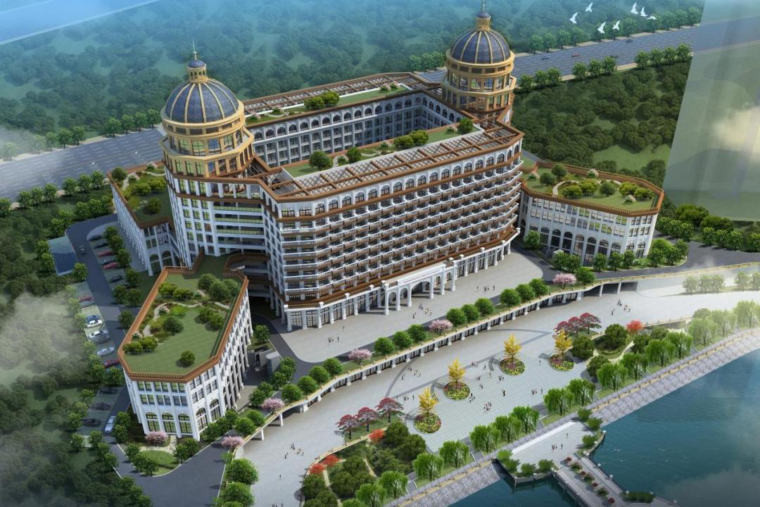 2023年家具行业床类十大品牌排名解析
