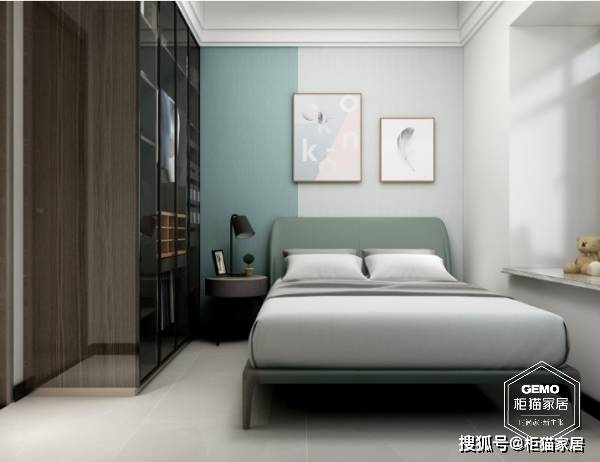 2020年家具十大品牌排行榜，品质与创新的双重较量