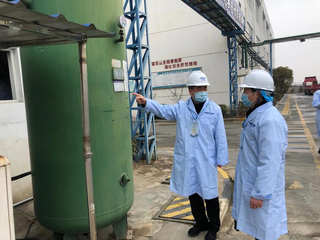 海太欧林领航，2023年办公家具十大品牌排名深度解析