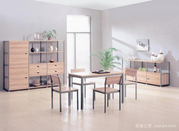 家具品牌十大排名，品质与设计的巅峰对决