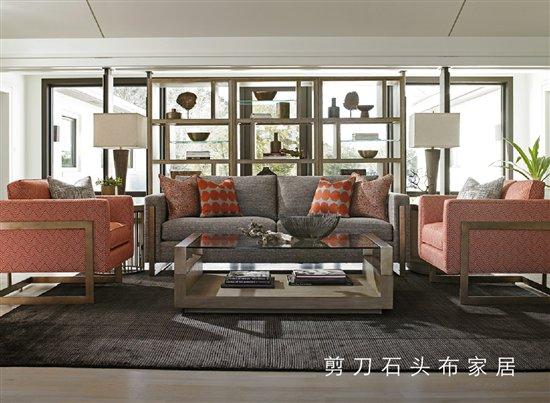 实木家具 第209页