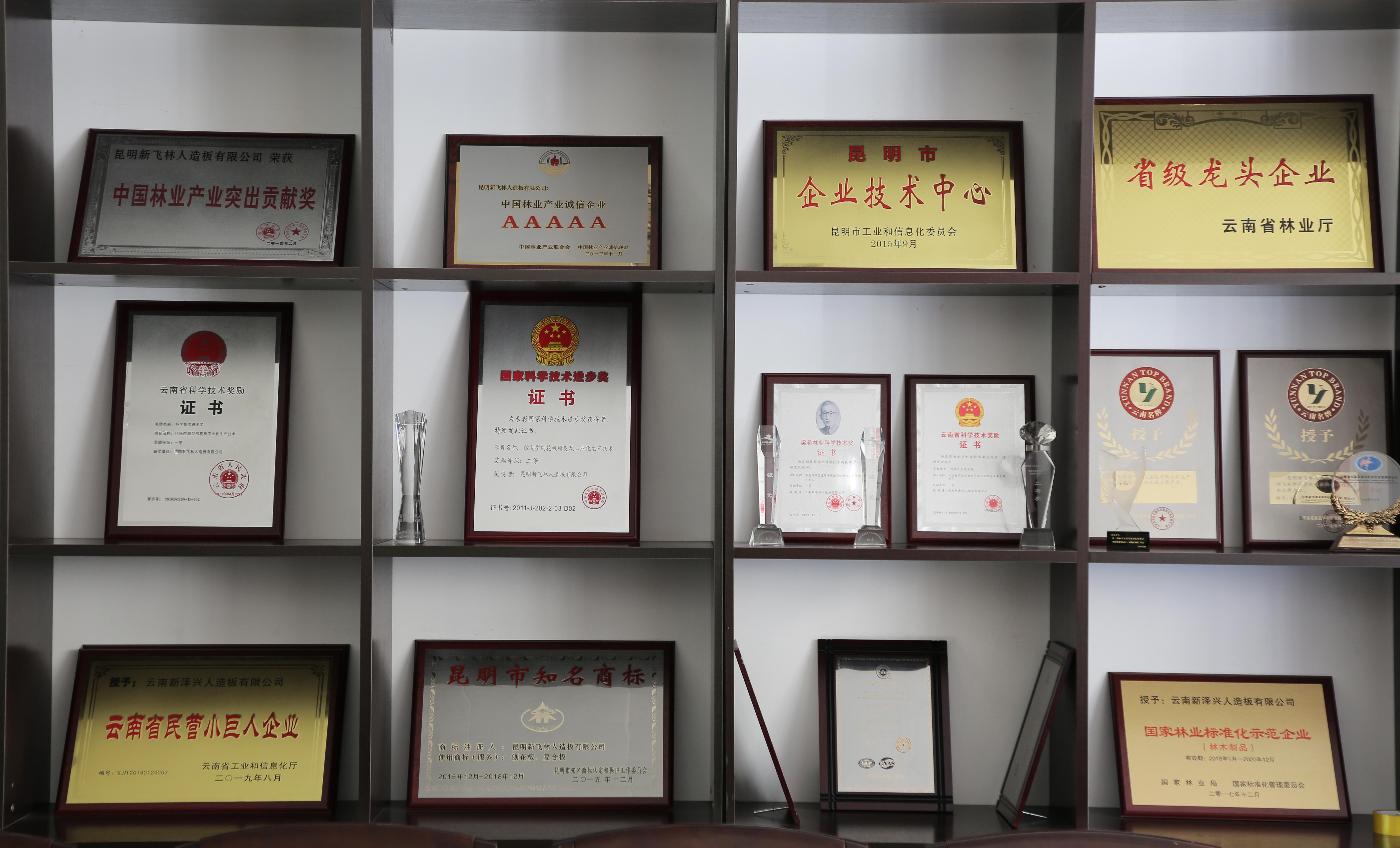 木王家具官网，打造品质生活的不二之选
