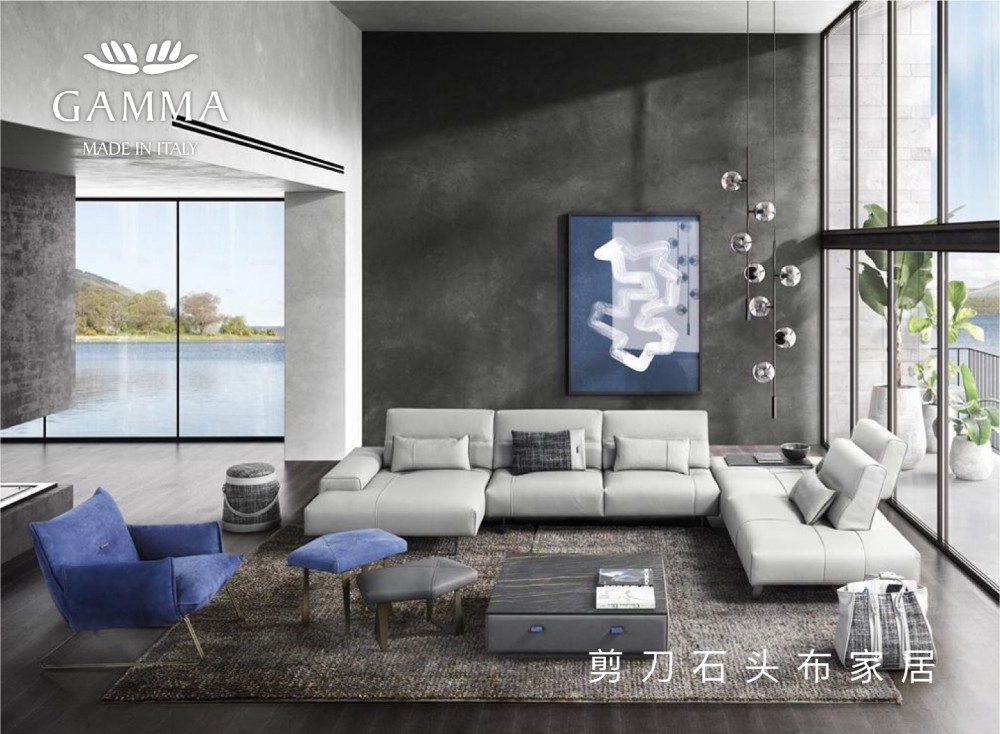 免费红木家具购销合同指南，保障双方权益的全面解析