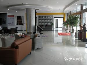 探秘桂阳县灯塔双虎家具城，郴州家居购物的理想之地