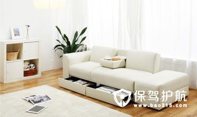 家具沙发床，十大名牌排名榜