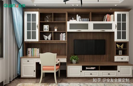 乐安 第255页