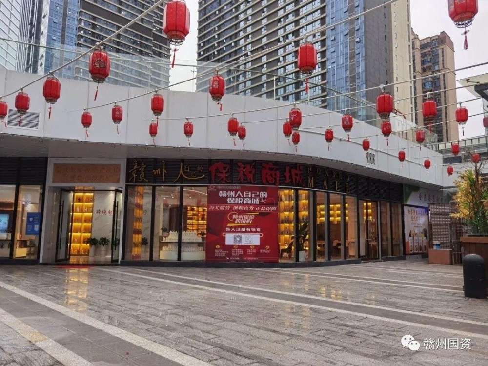 探索广东佛山家具批发市场的网上新天地，一站式采购的便捷之旅
