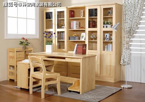家具成品检验标准，确保品质，守护家的温馨