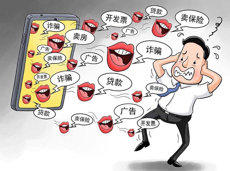 成品家具APP，打造个性化家居的智能助手