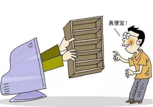 成品家具甲醛含量问题解析，安全与健康的考量