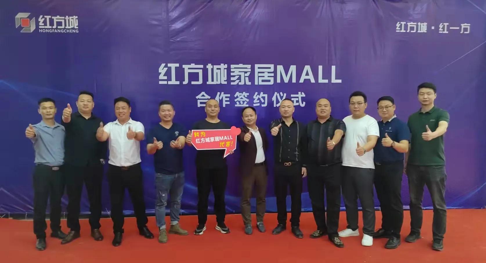 佛山家具展销，全球家居潮流的交汇点