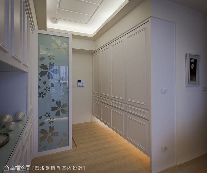 佛山家具网上商城，打造您的理想玄关边几