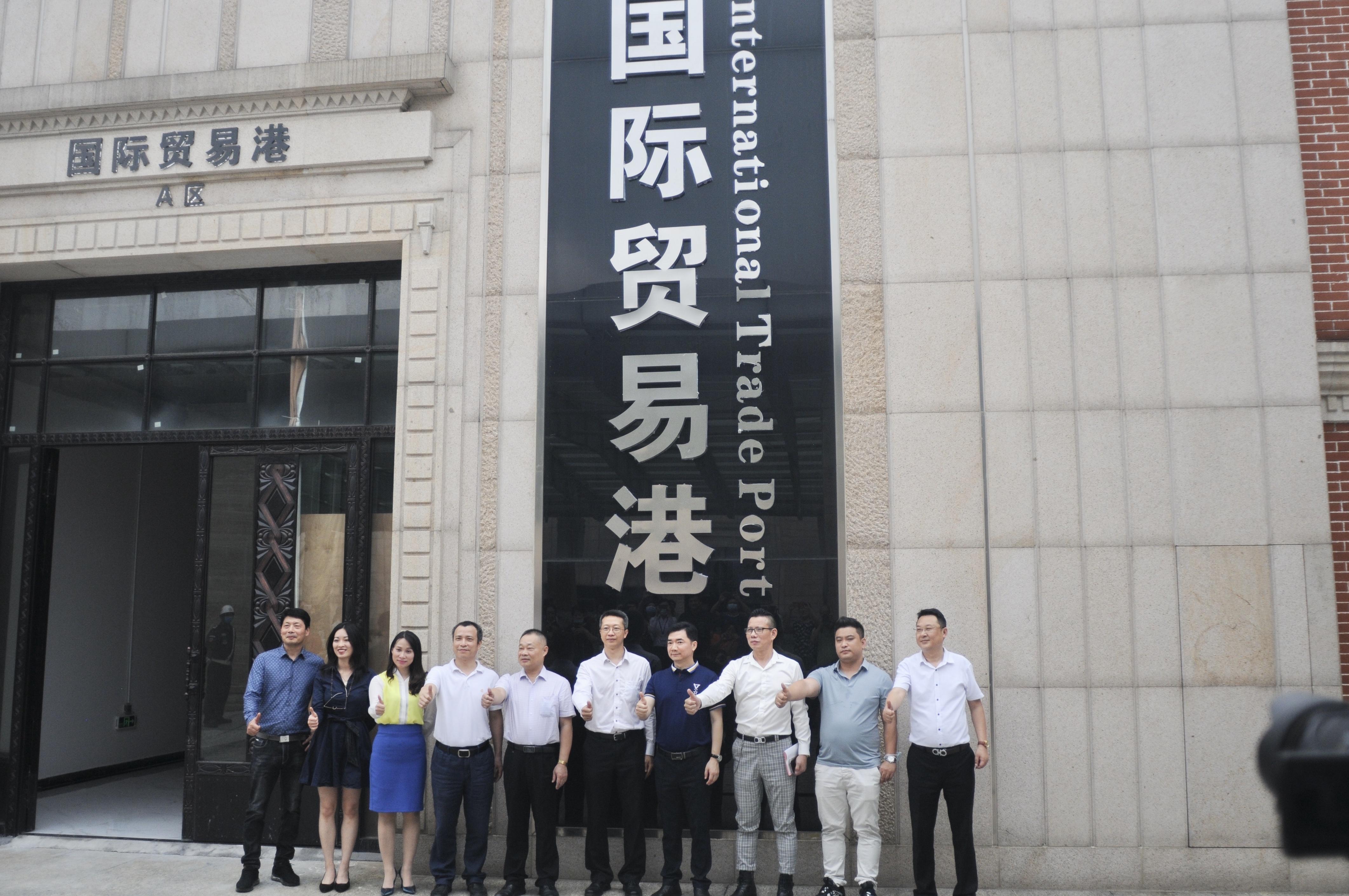 佛山家具网上商城，打造家居购物新体验的优选平台