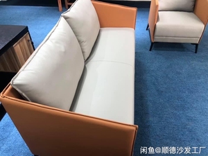 佛山家具，新款沙发厂家直销的魅力与优势
