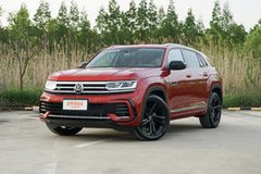 佛山家具网上商城2024新款价格，品质与创新的完美融合