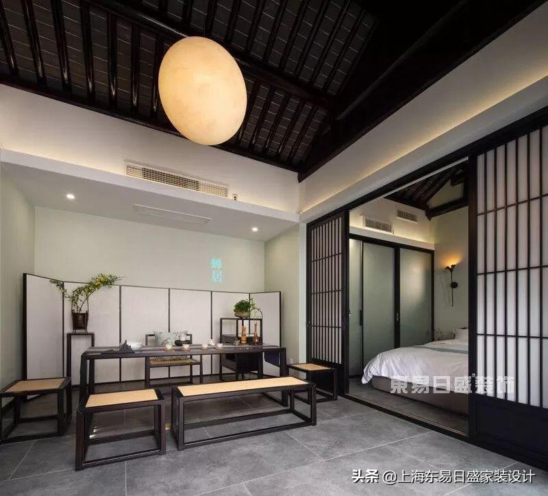 曲美万物家具官网，打造理想家居生活的艺术殿堂