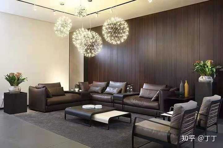 佛山家具，性价比之选，品质生活从这里开始