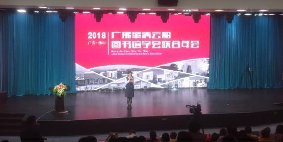 佛山实木家具厂，匠心独运，传承经典
