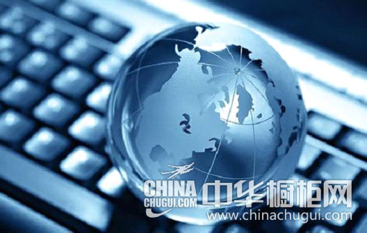 办公家具电商平台的崛起与变革