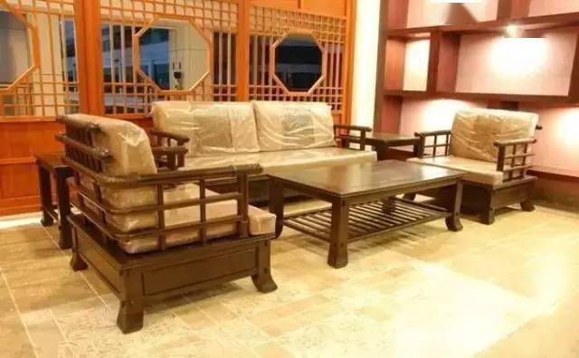 乌金木家具，市面价格与价值探索