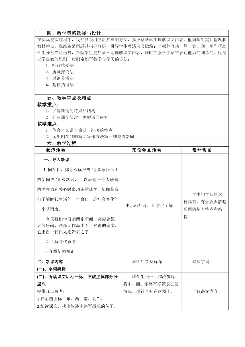 附录在实木沙发家具设计调查报告中的编写指南