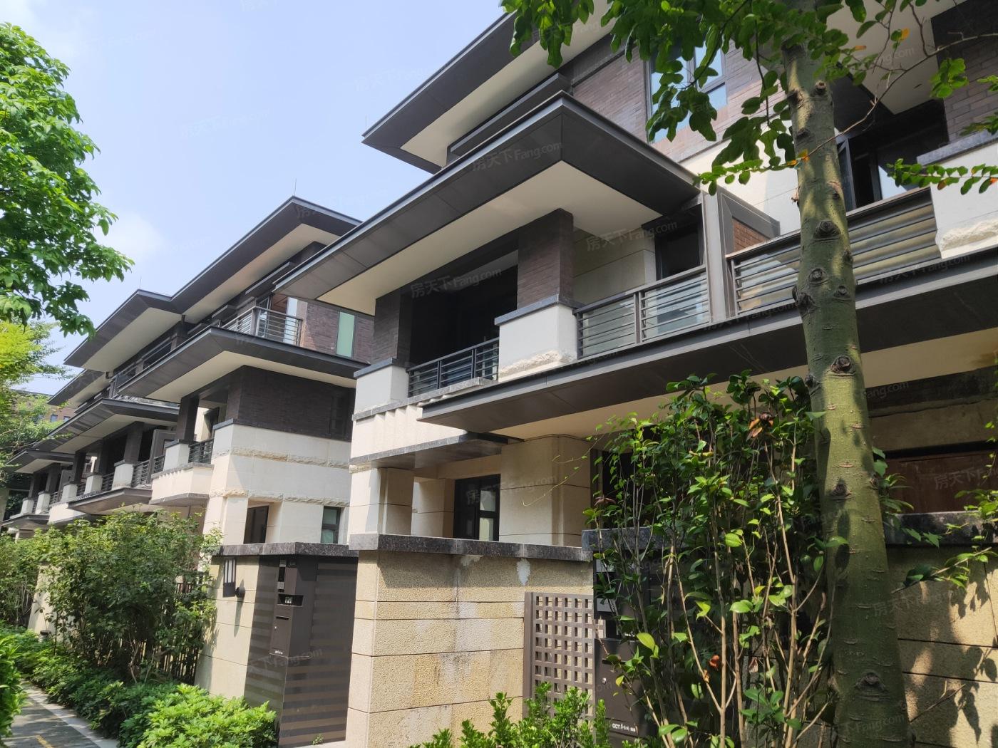 佛山家具尾货市场的繁荣与挑战，从尾货到精品的蜕变