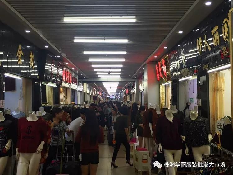 探索广东佛山家具批发市场的多样魅力