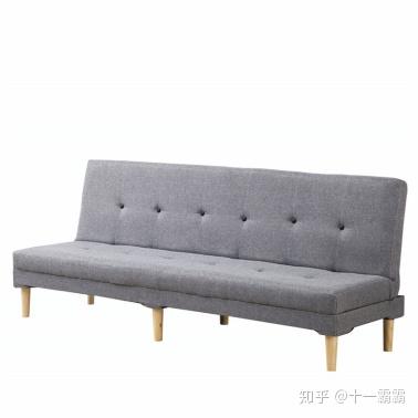 实木家具 第204页
