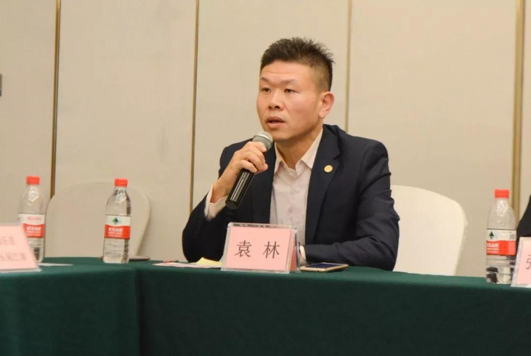 佛山家具网上商城，一站式家居购物新体验