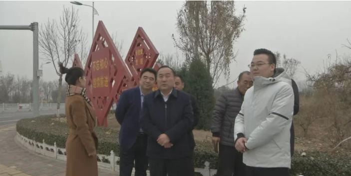 天津红星美凯龙家具网上商城，一站式家居购物新体验