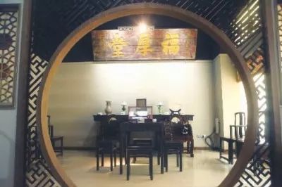 佛山罗浮宫家具品牌，匠心独运，引领家居新风尚
