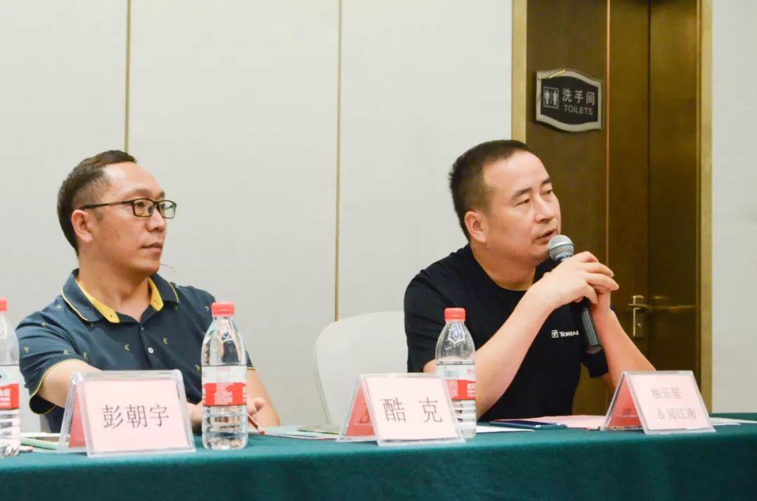 佛山家具批发网，打造家居行业的一站式采购平台