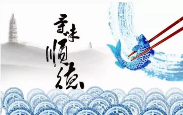 佛山家具公司，匠心独运，领航家居新风尚