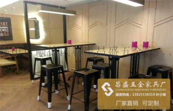 探索广东佛山家具批发市场的餐桌魅力