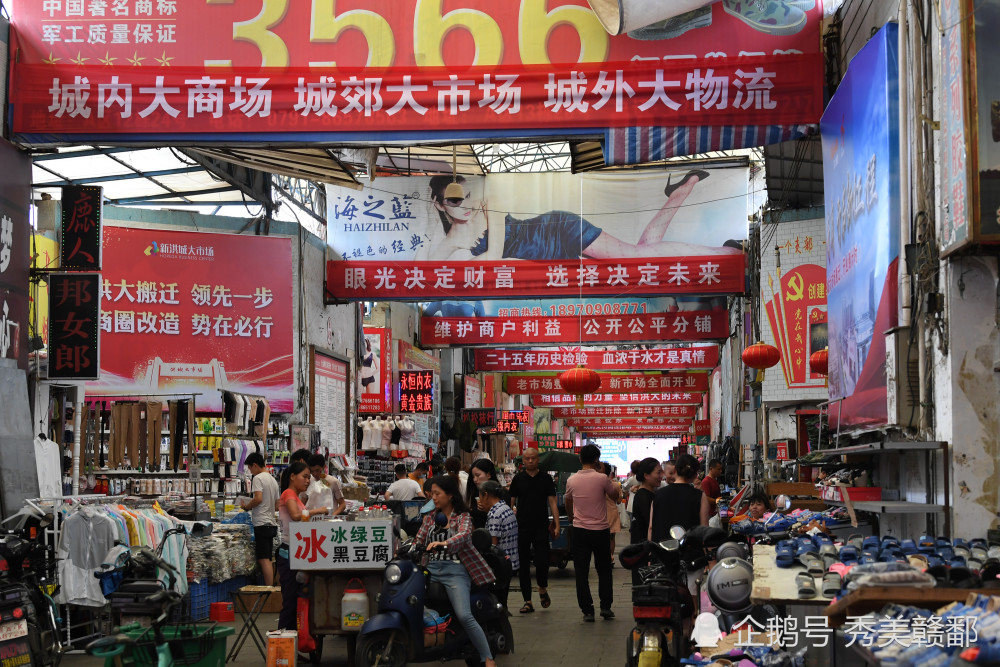 广东佛山家具批发市场，真的便宜吗？