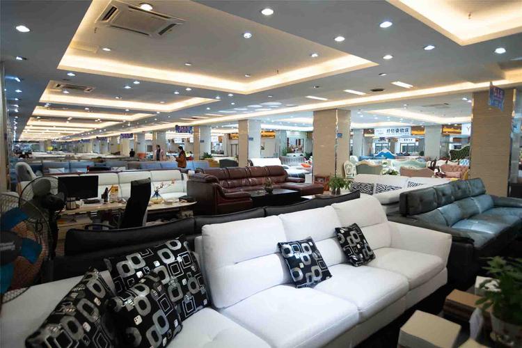 红木家具 第212页