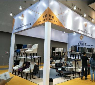 佛山家具城批发市场，性价比之选，实惠与品质的双重保障