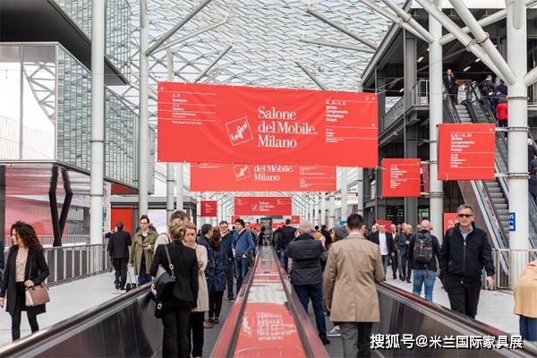 佛山家具批发市场的探索之旅，寻找家居梦想的起点