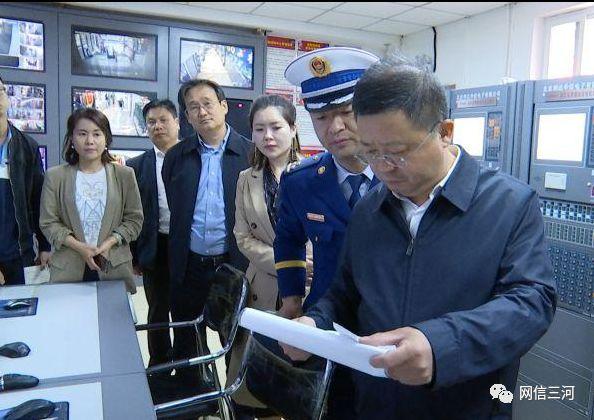 探秘南四环集美家具城，一站式家居购物新体验
