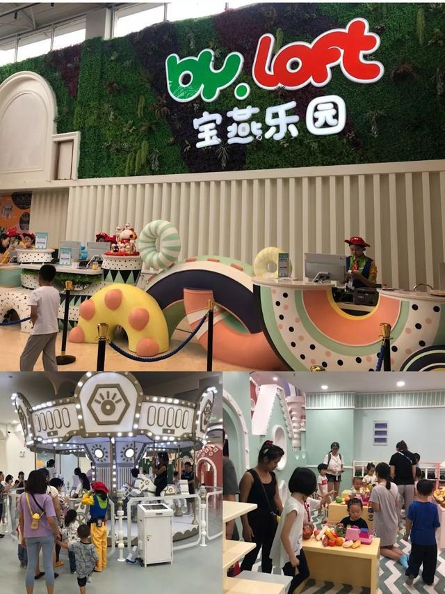 集美家具网上商城官网，打造您的家居梦想