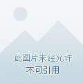 佛山家具城批发市场，探寻最佳选择指南（知乎版）