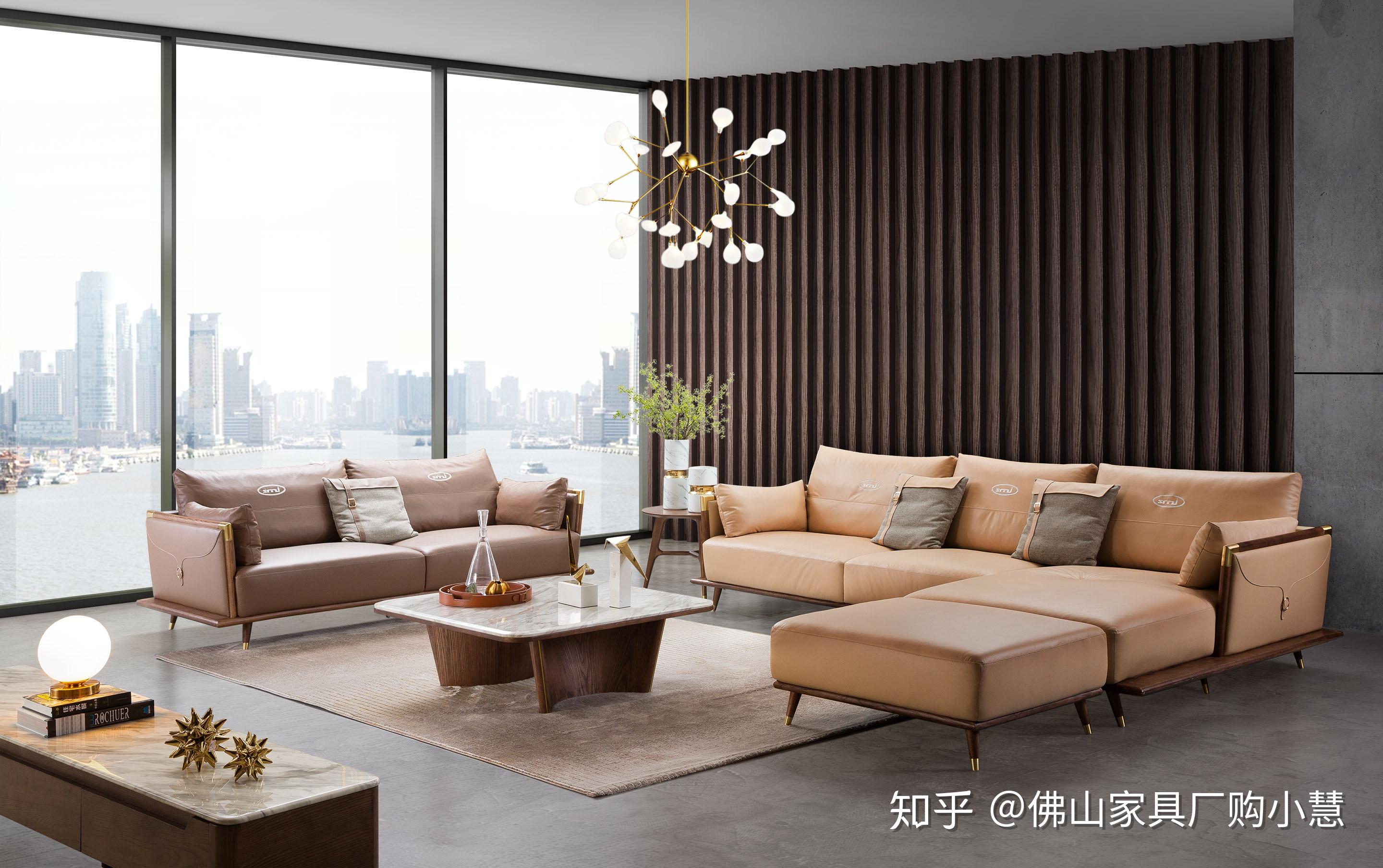 佛山家具，寻找性价比之巅的购物秘籍
