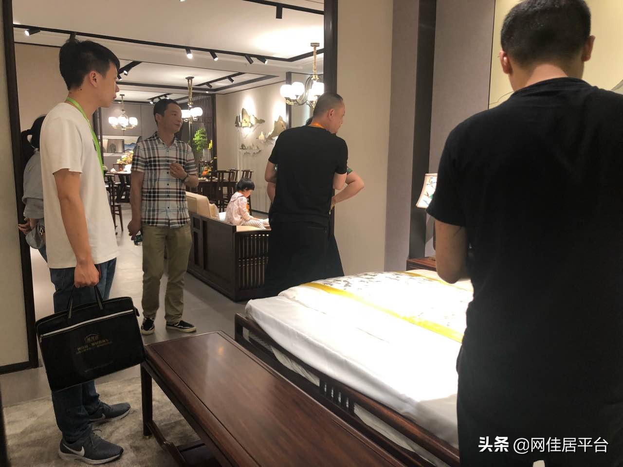 佛山家具，性价比之选，实惠与品质并存的购物天堂