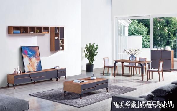 佛山哪里买家具便宜，性价比之选全攻略