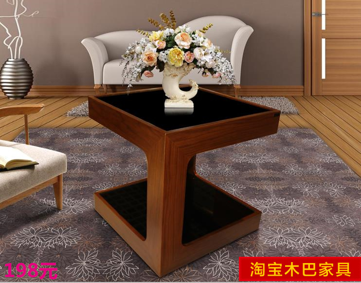 佛山家具，为何如此便宜？
