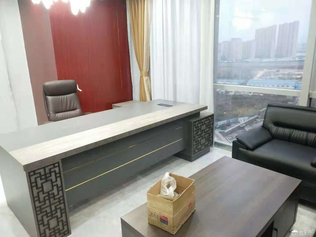 佛山家具市场，寻找性价比之巅的低价家具之旅