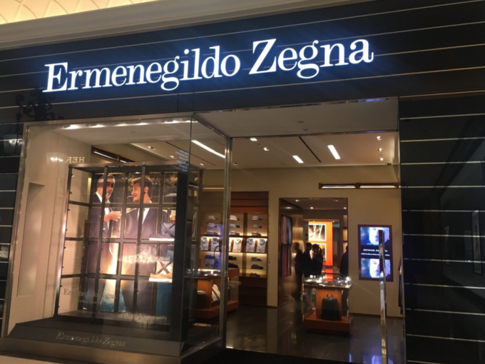 佛山家具店，寻找最实惠的购物天堂