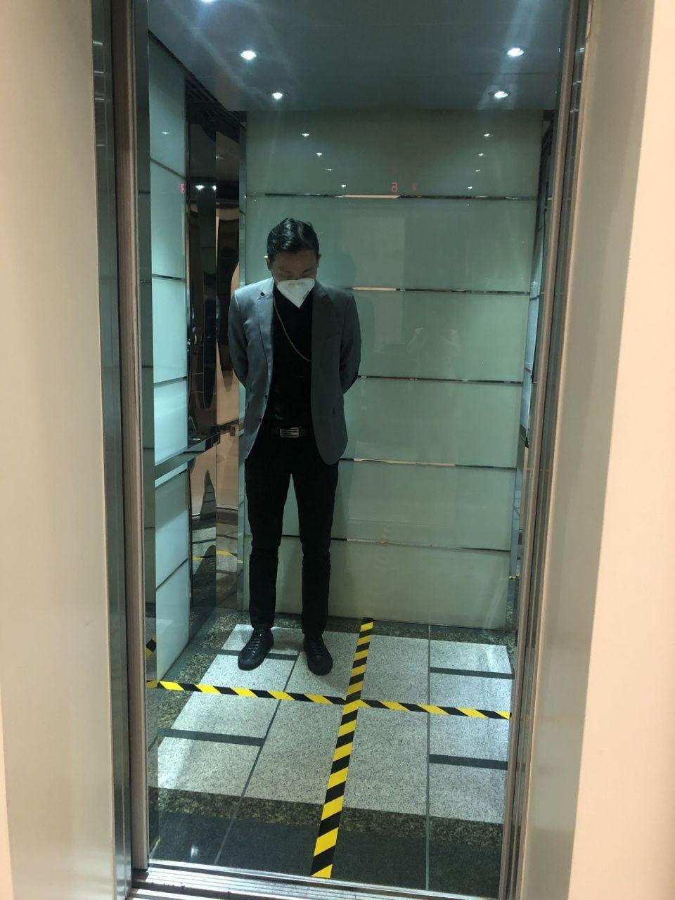 探索佛山乐从家具批发市场的奥秘，一站式采购的黄金之地