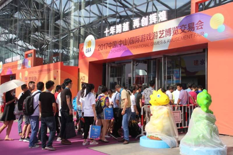 探索中山乐从家具市场的繁荣与魅力
